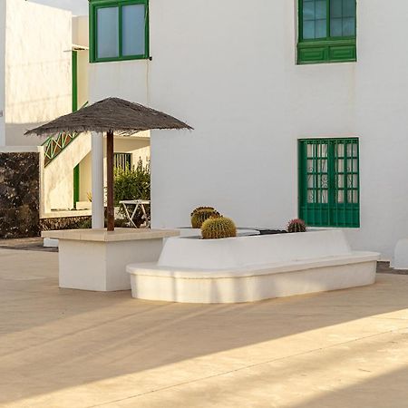 Casa Narnia Puerto del Carmen (Lanzarote) Exterior foto